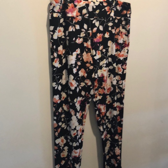 Legacy Pants - Legacy leggings plus size Legacy Pants - Legacy leggings plus size